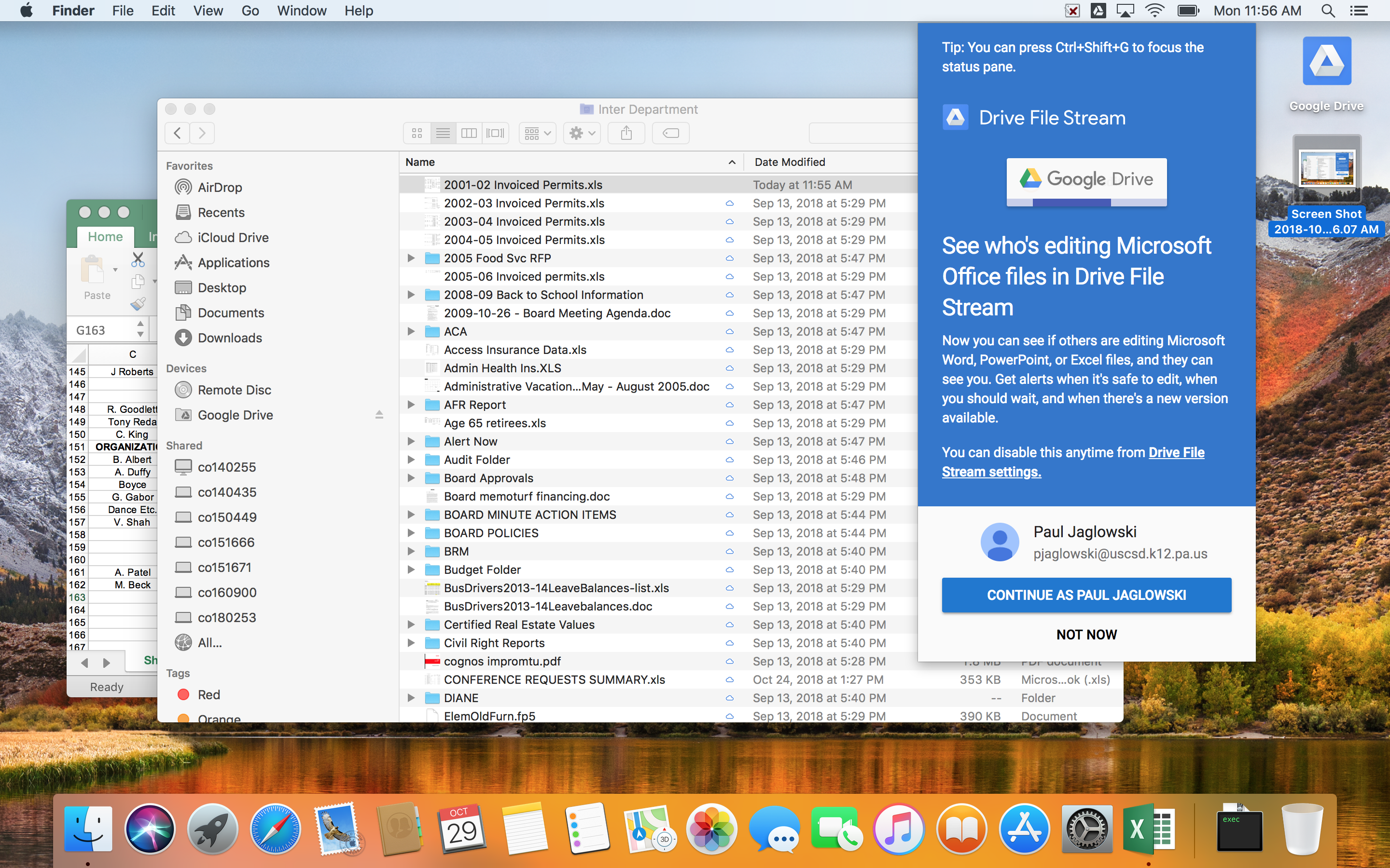 File stream for mac File stream for mac
